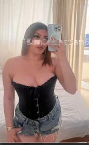 643712947: Chica busca chico en Albacete