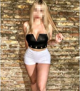 602547644: Chica busca chico en Cantabria