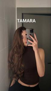 641170941: Chica busca chico en Madrid