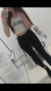 642969535: Chica busca chico en Lérida