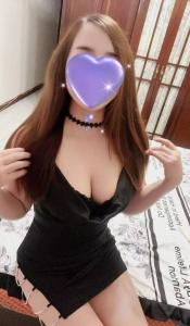 691593114: Chica busca chico en Barcelona