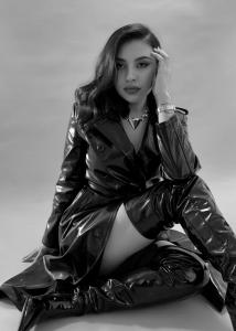 613512977: Chica busca chico en Madrid