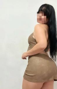 603937618: Chica busca chico en Ibiza