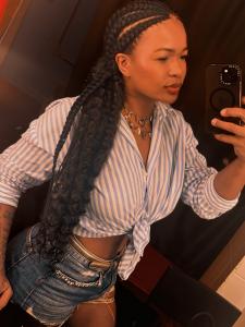 663174234: Chica busca chico en Tarragona