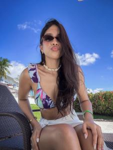 711247317: Chica busca chico en Málaga