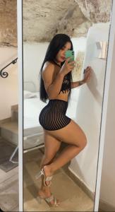 617193269: Chica busca chico en Albacete