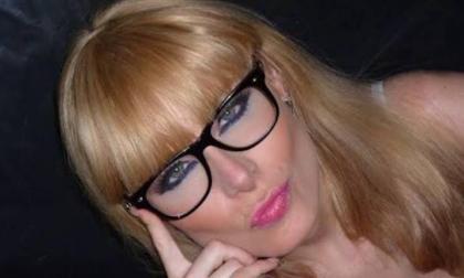 623320907: Chica busca chico en Murcia