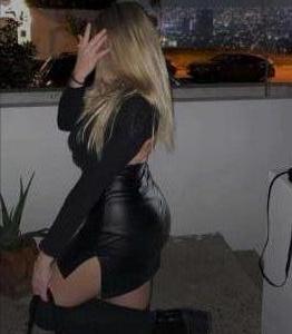 742047440: Chica busca chico en Cádiz