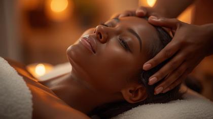 657889152: Chico busca chica en Málaga