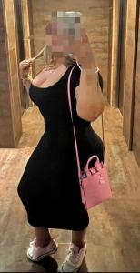 672598748: Chica busca chico en Málaga