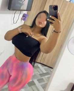 684715671: Chica busca chico en Ciudad Real