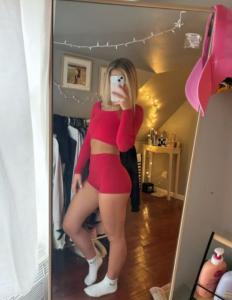 617945030: Chica busca chico en Murcia