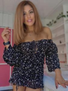 637225826: Virtual en Murcia