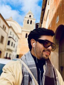 663523151: Chico busca chica en Mallorca