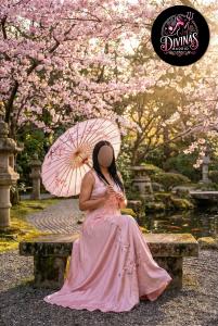 616690520: Chica busca chico en Madrid