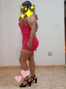 613815305: Chica busca chico en Alicante