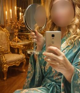 663209114: Chica busca chico en Zaragoza