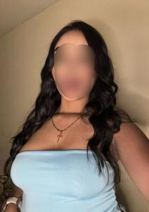 610100414: Chica busca chico en Mallorca