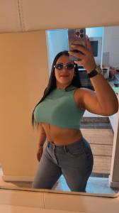 603270479: Chica busca chico en Sevilla