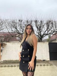 637946722: Chica busca chico en Ibiza