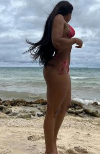 647230779: Chica busca chico en Alicante