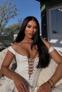 647230779: Chica busca chico en Alicante