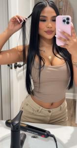 610797052: Chica busca chico en Pontevedra