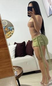 610288914: Chica busca chico en Huelva