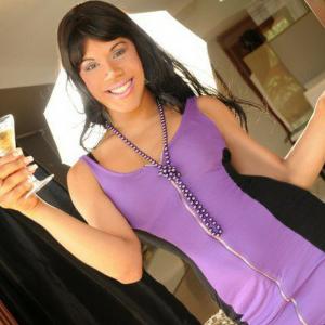 604281632: Virtual en Zaragoza