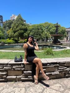 602059095: Virtual en Valencia