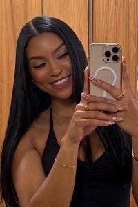 647230779: Chica busca chico en Alicante