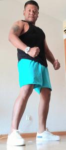 614687916: Chico busca chica en Vizcaya