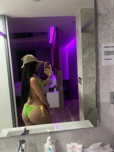 603149984: Chica busca chico en Málaga