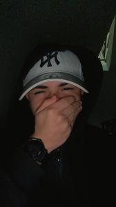 659807424: Virtual en Alicante