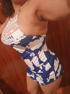 691181089: Virtual en Ibiza