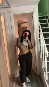 662047106: Chica busca chico en Alicante