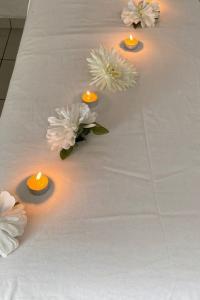 613498570: Chica busca chico en Murcia