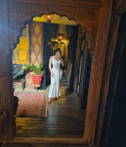 674679757: Chica busca chico en Málaga