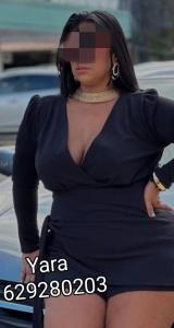 629280203: Chica busca chico en La Coruña