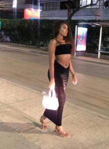 613233969: Chica busca chico en Navarra