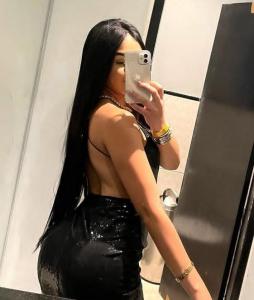 632937472: Chica busca chico en Las Palmas