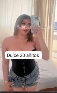 643712947: Chica busca chico en Albacete