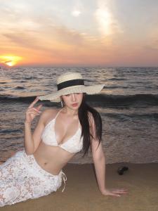 603360005: Chica busca chico en Málaga