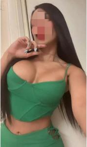 684715671: Chica busca chico en Ciudad Real