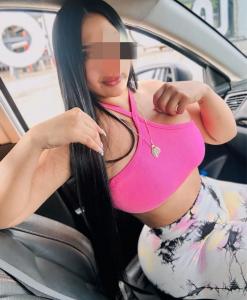 684715671: Chica busca chico en Ciudad Real