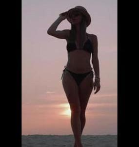 614569798: Chica busca chico en Huelva