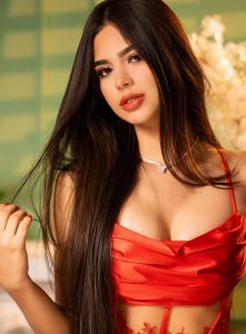 615770988: Chica busca chico en Toledo