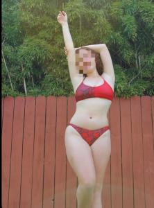 672079726: Chica busca chico en Guadalajara