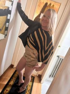 679642514: Chica busca chico en Zamora