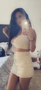 604825706: Chica busca chico en Menorca